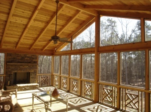 Large_screen_porch_with_outdoor_fireplace_and_tongue_and_groove_ceiling_Columbus